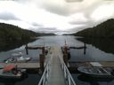 ./images/calvert/dock/20160610/dock20160610_070004.jpg