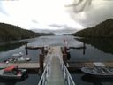 ./images/calvert/dock/20160610/dock20160610_070502.jpg