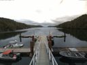./images/calvert/dock/20160610/dock20160610_071001.jpg