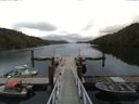 ./images/calvert/dock/20160610/dock20160610_071501.jpg