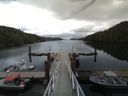 ./images/calvert/dock/20160610/dock20160610_072001.jpg