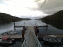 ./images/calvert/dock/20160610/dock20160610_072501.jpg