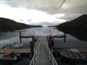./images/calvert/dock/20160610/dock20160610_073004.jpg