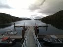 ./images/calvert/dock/20160610/dock20160610_073502.jpg