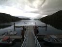 ./images/calvert/dock/20160610/dock20160610_074002.jpg