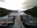 ./images/calvert/dock/20160610/dock20160610_074504.jpg