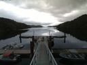 ./images/calvert/dock/20160610/dock20160610_075002.jpg