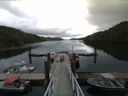 ./images/calvert/dock/20160610/dock20160610_075502.jpg