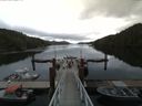 ./images/calvert/dock/20160610/dock20160610_080003.jpg