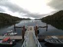 ./images/calvert/dock/20160610/dock20160610_080503.jpg