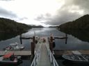 ./images/calvert/dock/20160610/dock20160610_081004.jpg