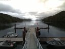 ./images/calvert/dock/20160610/dock20160610_081502.jpg