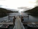 ./images/calvert/dock/20160610/dock20160610_082004.jpg