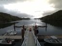 ./images/calvert/dock/20160610/dock20160610_082504.jpg