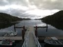 ./images/calvert/dock/20160610/dock20160610_083004.jpg