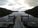 ./images/calvert/dock/20160610/dock20160610_083502.jpg