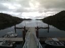 ./images/calvert/dock/20160610/dock20160610_084004.jpg