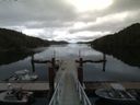 ./images/calvert/dock/20160610/dock20160610_084503.jpg