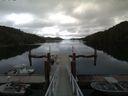 ./images/calvert/dock/20160610/dock20160610_085003.jpg
