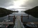 ./images/calvert/dock/20160610/dock20160610_085504.jpg