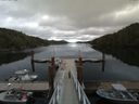 ./images/calvert/dock/20160610/dock20160610_090002.jpg