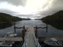 ./images/calvert/dock/20160610/dock20160610_090504.jpg