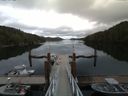 ./images/calvert/dock/20160610/dock20160610_091004.jpg