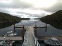./images/calvert/dock/20160610/dock20160610_091504.jpg