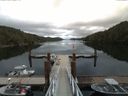 ./images/calvert/dock/20160610/dock20160610_092004.jpg