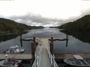 ./images/calvert/dock/20160610/dock20160610_092502.jpg