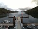 ./images/calvert/dock/20160610/dock20160610_093004.jpg