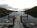 ./images/calvert/dock/20160610/dock20160610_093503.jpg