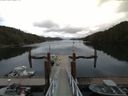 ./images/calvert/dock/20160610/dock20160610_094003.jpg