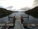 ./images/calvert/dock/20160610/dock20160610_094504.jpg