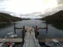./images/calvert/dock/20160610/dock20160610_095001.jpg