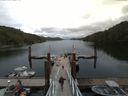 ./images/calvert/dock/20160610/dock20160610_095502.jpg
