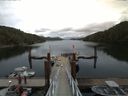 ./images/calvert/dock/20160610/dock20160610_100004.jpg