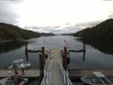 ./images/calvert/dock/20160610/dock20160610_100504.jpg