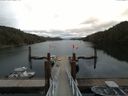 ./images/calvert/dock/20160610/dock20160610_101004.jpg