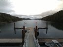 ./images/calvert/dock/20160610/dock20160610_101502.jpg
