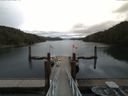 ./images/calvert/dock/20160610/dock20160610_102003.jpg