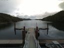 ./images/calvert/dock/20160610/dock20160610_102503.jpg