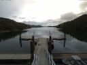 ./images/calvert/dock/20160610/dock20160610_103004.jpg