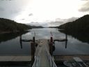 ./images/calvert/dock/20160610/dock20160610_103501.jpg