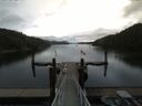 ./images/calvert/dock/20160610/dock20160610_104002.jpg