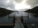 ./images/calvert/dock/20160610/dock20160610_104502.jpg