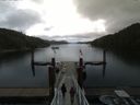 ./images/calvert/dock/20160610/dock20160610_105002.jpg