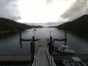 ./images/calvert/dock/20160610/dock20160610_105502.jpg