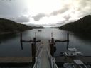 ./images/calvert/dock/20160610/dock20160610_110004.jpg