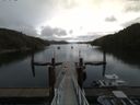 ./images/calvert/dock/20160610/dock20160610_110502.jpg